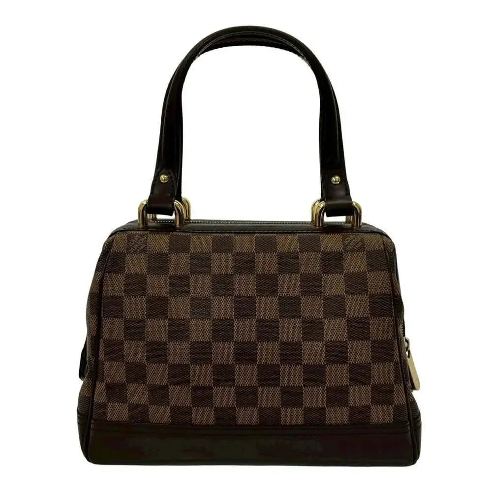 Louis Vuitton louis vuitton